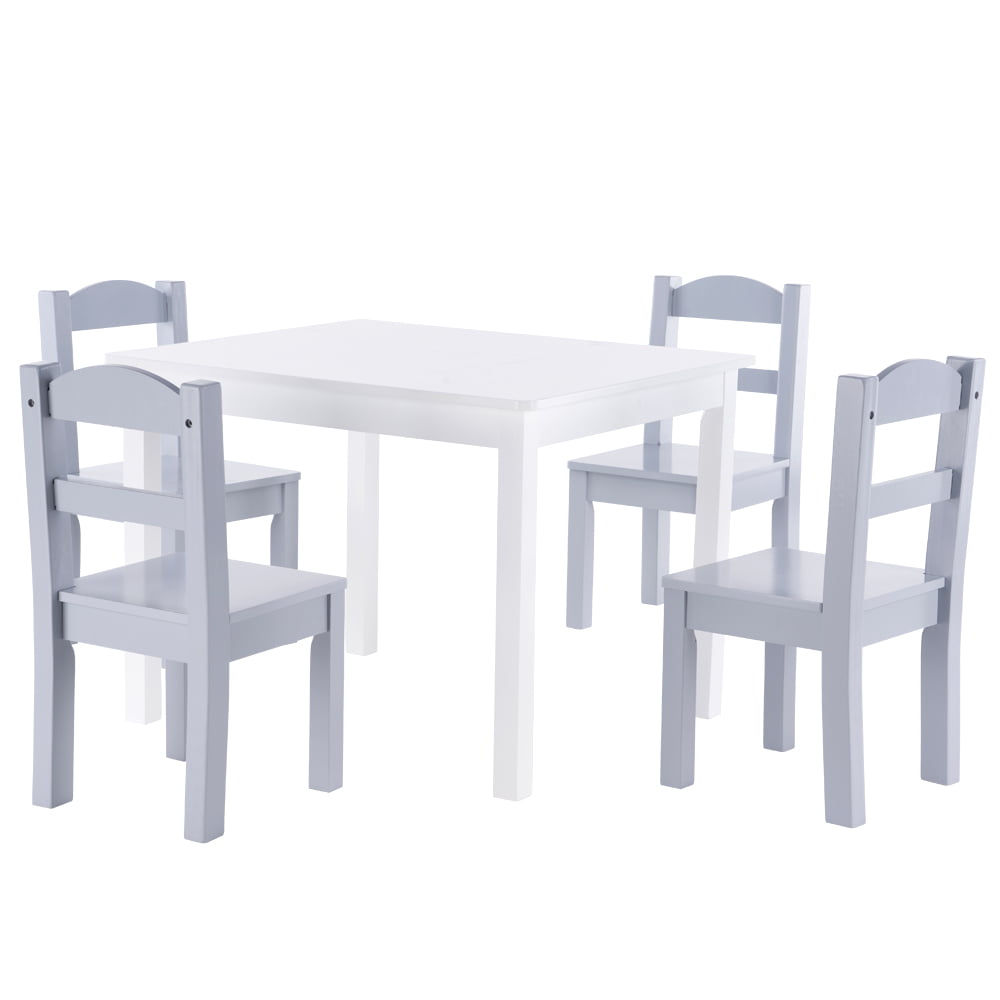 kids furniture table and chairs