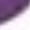 Purple, variant on Boy and Girl 2 Pieces Outfits for Girls UPF50+ Round Neck Sleeveless Tee Tops and Shorts Cooling Sets
