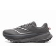 thumbnail image 1 of Zapatillas de trail running LI-NING DI LU 2 para hombre Boom Fiber US 8, 1 of 7
