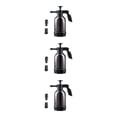 thumbnail image 1 of Speravity 68oz Car Snow Foam Lance Blaster  Home Spraying Auto Sprayer Use Water Type1 NO1, 1 of 6