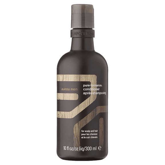 Aveda Men Pure-Formance Conditioner - 1.7 oz Shampoo