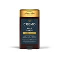 thumbnail image 1 of Crema antitranspirante y desodorante Palo Santo para hombre 75 ml, 1 of 4