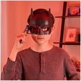 thumbnail image 3 of DC Comics Batman Detective Kit, 3 of 8