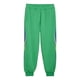thumbnail image 1 of Pants Puma Hombre Bmw Motorsport Lichtenstein Sweat Graphic verde S, 1 of 8