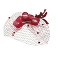 thumbnail image 1 of Accesorios para el cabello Qarigey Clips de garra de encaje, 1 of 6