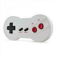 thumbnail image 3 of NES Dogbone Tomee Controller, 3 of 3