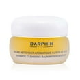 thumbnail image 2 of Aromatic Cleansing Balm With Rosewood For All Skin Types by Darphin for Unisex - 1.26 oz Balm, 2 of 5