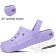 thumbnail image 4 of womens Clogs_Special Gift, 4 of 5
