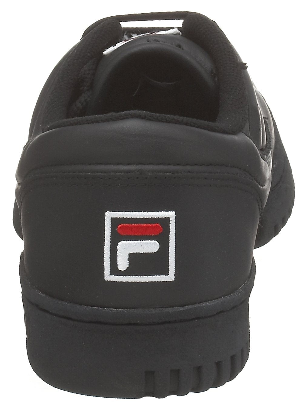fila men's original fitness lea classic sneaker
