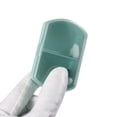 thumbnail image 5 of Unique Bargains Portable Durable 2 Compartment Pill Case for Travel 1 Pc Blue, 5 of 6
