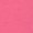 Hot Pink, variant on I Am Enough Ladies Racerback Tank Top-Heather Grey-xl