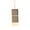 B, variant on Christmas Decorations Hangs Picture Frame Ornaments For Tree Photo Ornament Personalized Christmas Ornaments 2024 Photo Strip Ornament Custom Christmas Ornament Wood Christmas Tree Ornaments