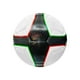thumbnail image 2 of Balón Voit Soccer Sector Amateur Hibrido No.5, 2 of 3