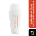 thumbnail image 1 of Revlon Outrageous Color Protection Conditioner, 190ml, 1 of 5