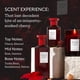 thumbnail image 2 of Set de regalo con fragancia Fine'ry Not Another Cherry Eau De Parfum, 2 of 4