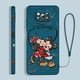thumbnail image 1 of Funda de teléfono con cuerda líquida para Xiaomi, carcasa de Mickey Love, Minnie, Disney, POCO X5, M5, C40, M4, X4, F4, C40, X3, NFC, F3, GT, M4, M3, M2 Pro, C3, 4G, 5G, 1 of 4