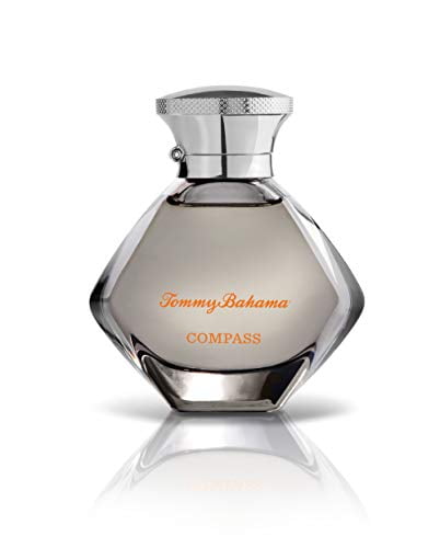 tommy bahama compass 1.7 oz