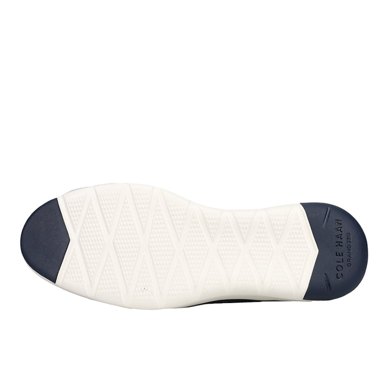 Cole Haan Mens Grand Atlantic Oxford Casual Shoes - Walmart.com