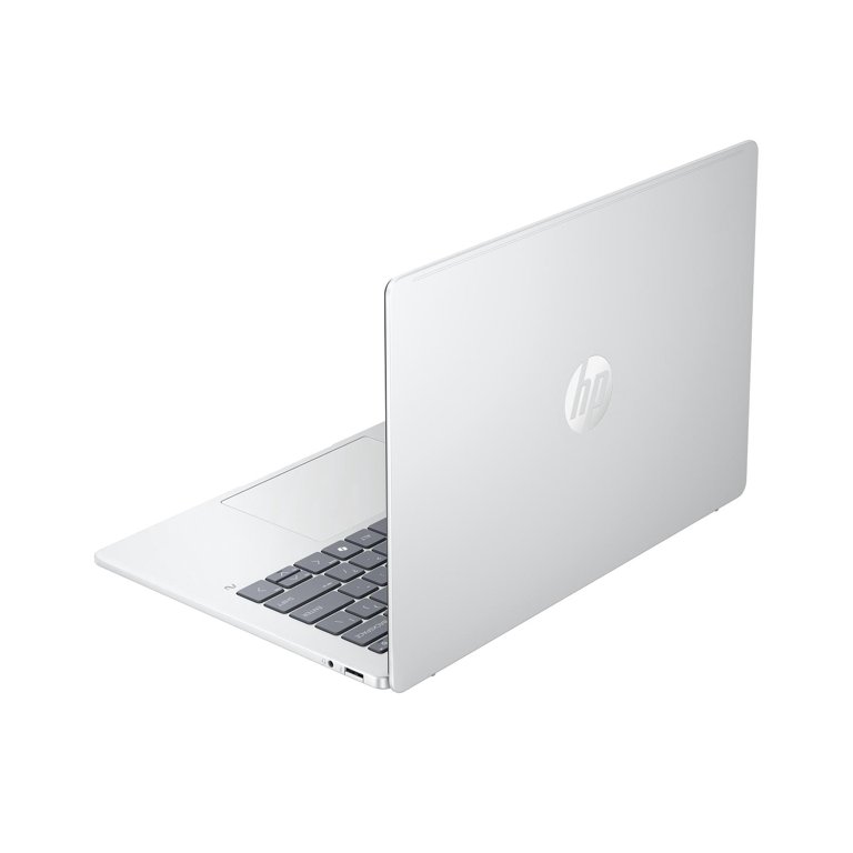 HP OmniBook 5 Laptop Next Gen AI 14-he0037nr 14