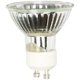thumbnail image 1 of Bombilla Frigidaire 5304466038, 1 of 1