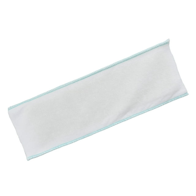 Férulas de fijación de fracturas de brazo,Férulas de fijación de fracturas de brazo Férula de fractura de codo Férula de fijación de fracturas de codo Artesanía superior