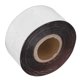 thumbnail image 5 of PAPEL DE ALUMINIO PARA ESTAMPADO EN CALIENTE, 3 cm de ancho, 120 metros, Papel de Estampado en Caliente, Transferencia de Calor de Tela de Cuero Para Caja de Paquete de Tela de, 5 of 7