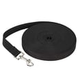 thumbnail image 1 of Training Dog Leash, Your Path To Obedience With Extra Long Length For Exploration And Durable Heavy-Duty Nylon For Unfailing Support, 1 of 5