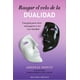 thumbnail image 1 of Rasgar el Velo de la Dualidad Andreas Moritz Ediciones Obelisco, 1 of 2