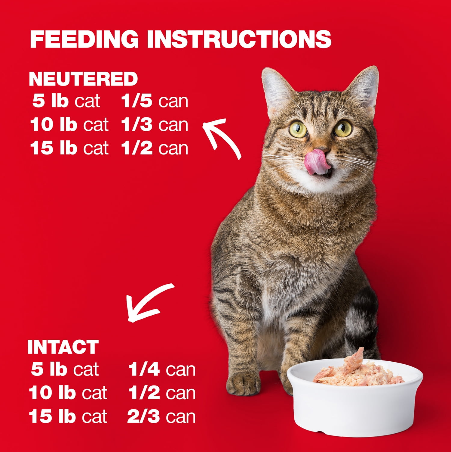 Natural Code - Wet Cat Food, Limited Ingredient Cat Food, High-Protein, Non-GMO, No Artificial Additives, Made In Italy, Chicken & Turkey in Aspic for Adult Cats (3 oz, 24 Pack)