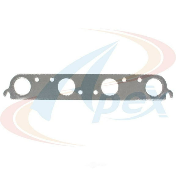 APEX AMS11031 Exhaust Manifold Gasket Set