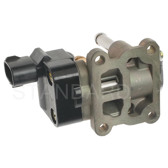Standard AC378 Idle Control Valve