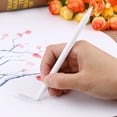 thumbnail image 1 of Charcoal Drawing Tool, Durable In Use Paper Drawing Tool, Soft And Gentle Painting Art Drawing For Plaster Sketch, 1 of 8