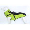thumbnail image 1 of High Quality Winter Jacket For Dog Red Dog Clothes With Harness Autumn Dog Coat Pet Clothing for Small Large Pet Supplies Dogs ShopWise Round, 1 of 10