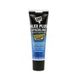 thumbnail image 2 of Dap 227675 Professional Strength Alex Plus Spackling, White - 7 oz. Tube, 2 of 3