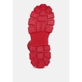 thumbnail image 5 of Loro Stretch Knit Knee High Boots, 5 of 9