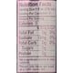 thumbnail image 1 of Zevia, Soda Black Cherry sin azúcar, 16 onzas líquidas Zevia 00048823, 1 of 2