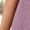 #0491-Purple, variant on Classic Summer Long Dress for Women Tshirtdress Plain V Neck Sleeveless A-Line Ankle Length Daily Dresses
