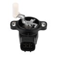 thumbnail image 2 of Accelerator Pedal Position sensor for Toyota Yaris Hiace Scion tC 89281-47010, 2 of 5