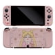 thumbnail image 1 of Adecuado Para Nintendo Switch Oled shell Protector NS Dibujos Animados TPU Funda Protectora Accesorios De Juego, 1 of 4