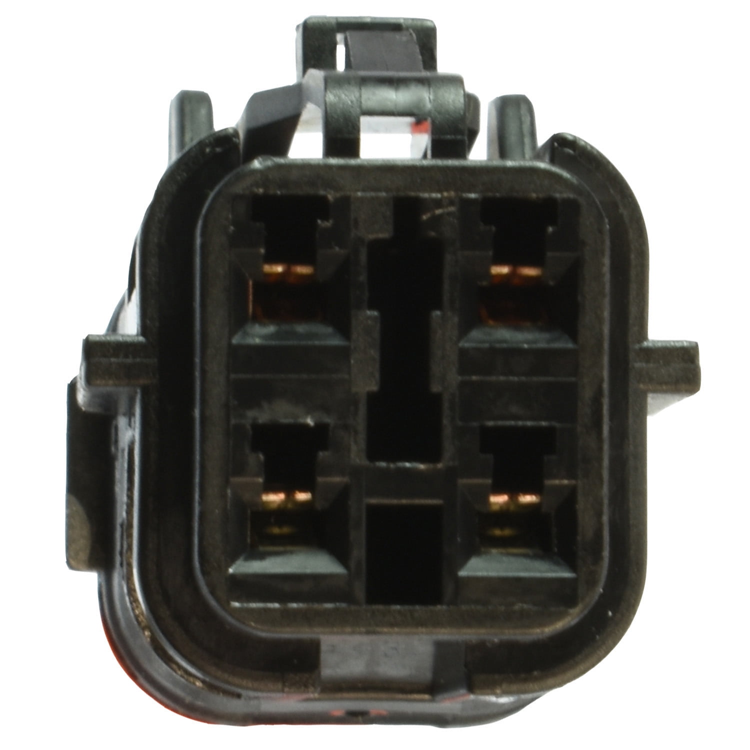 Mando Oxygen Sensor 18A1413 Fits select: 2010-2012 HYUNDAI TUCSON, 2016-2018 KIA SPORTAGE