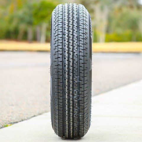 Atturo ST320 Steel Belted ST235/85R16 235/85R16 128/124M F 12 Ply Trailer Tire simolary.com 33 Atturo ST320 Steel Belted ST235/85R16 235/85R16 128/124M F 12 Ply Trailer Tire Simolary simolary.com 33