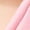 Pink, variant on JMKQLZ Girls Long Sleeve Top Short Skirt and Beret 3pc Sets, Round Neck Ruffled Sleeve Shirts with Bow Inregular Warm Skirt Beret Hat Kits for Fall and Winter
