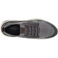 thumbnail image 4 of Cole Haan Zerogrand All Day Trainer Mens C29386, 4 of 6