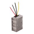 thumbnail image 1 of Module de Transformateur de Puissance de Convertisseur d'Amplification de Régulateur de Tension de Courant Continu de Veeki 12V à 48V 10A 480W Étanche-051602, 1 of 5