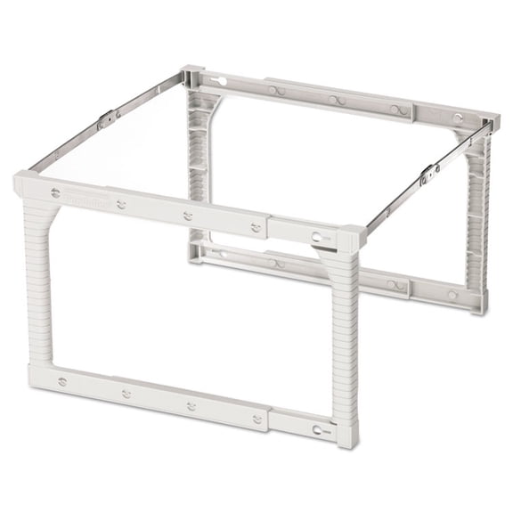 Pendaflex  File Frame 04444