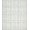 Gray, Pattern 4, variant on ODIKA 4' x 6' Machine Washable Non-Slip Area Rug, Geometric dot High Traffic Rug, Brown, 249633