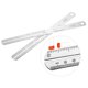 thumbnail image 5 of Labymos Extractor de traste de guitarra de, 5 of 8