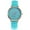 Sky Blue, variant on Jewelry VerPetridure Sleek Minimalist With Strap Dial Women's Quartz Watch Gift Watch