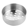 thumbnail image 3 of Hornillo de camping Bump End Estufas de leña desmontables para picnic portátil, 3 of 6