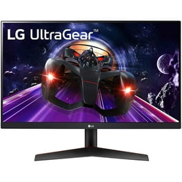 Free Shipping! LG UltraGear 27GN750-B 27 Free Shipping! LG UltraGear 27GN750-B 27